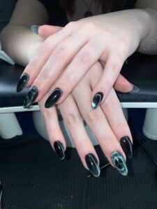 WhatsApp Image 2026-03-12 at 11.28.26 (1)