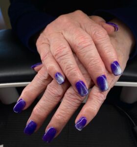 WhatsApp Image 2026-03-12 at 11.28.26 (2)