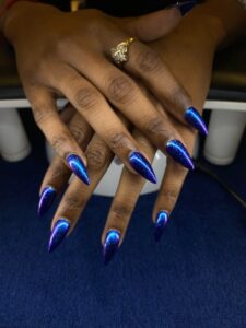 WhatsApp Image 2026-03-12 at 11.28.26