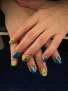 WhatsApp Image 2026-03-12 at 11.28.26 (3)