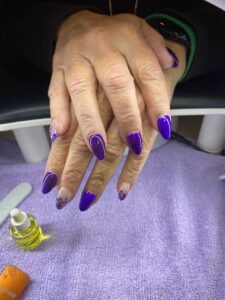 WhatsApp Image 2026-03-12 at 11.28.26 (4)