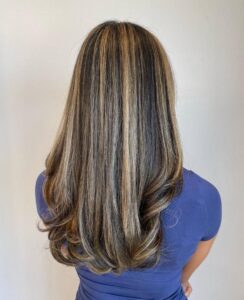 WhatsApp Image 2026-04-08 at 09.58.52 (10)