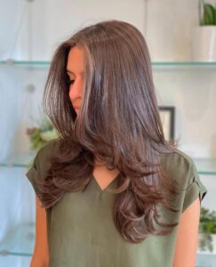 WhatsApp Image 2026-04-08 at 09.58.52 (11)