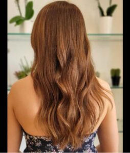 WhatsApp Image 2026-04-08 at 09.58.52 (12)