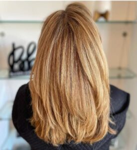 WhatsApp Image 2026-04-08 at 09.58.52 (13)