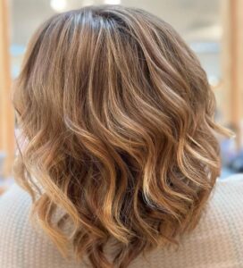 WhatsApp Image 2026-04-08 at 09.58.52 (14)