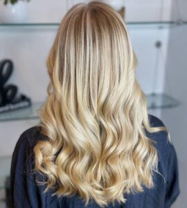 WhatsApp Image 2026-04-08 at 09.58.52 (15)