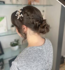 WhatsApp Image 2026-04-08 at 09.58.52