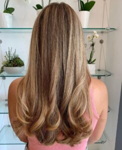 WhatsApp Image 2026-04-08 at 09.58.52 (6)