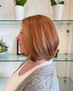 WhatsApp Image 2026-04-08 at 09.58.52 (7)