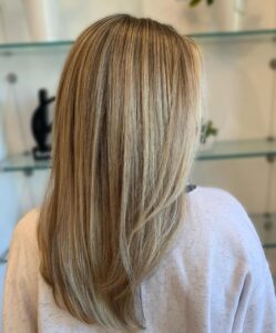 WhatsApp Image 2026-04-08 at 09.58.52 (8)