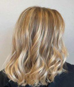 WhatsApp Image 2026-04-08 at 09.58.52 (9)