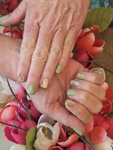 WhatsApp Image 2026-04-08 at 09.58.53 (1)