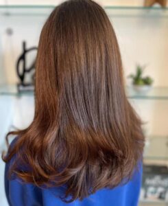 WhatsApp Image 2026-04-08 at 09.58.53 (2)