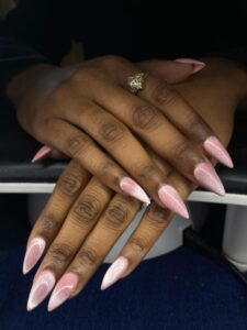 WhatsApp Image 2026-04-08 at 09.58.53